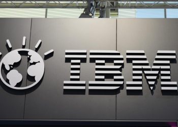 IBM