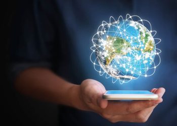 Brecha digital - Fuente externa.