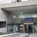 Sede de la Agencia Internacional de la Energía (AIE).- Fuente externa.