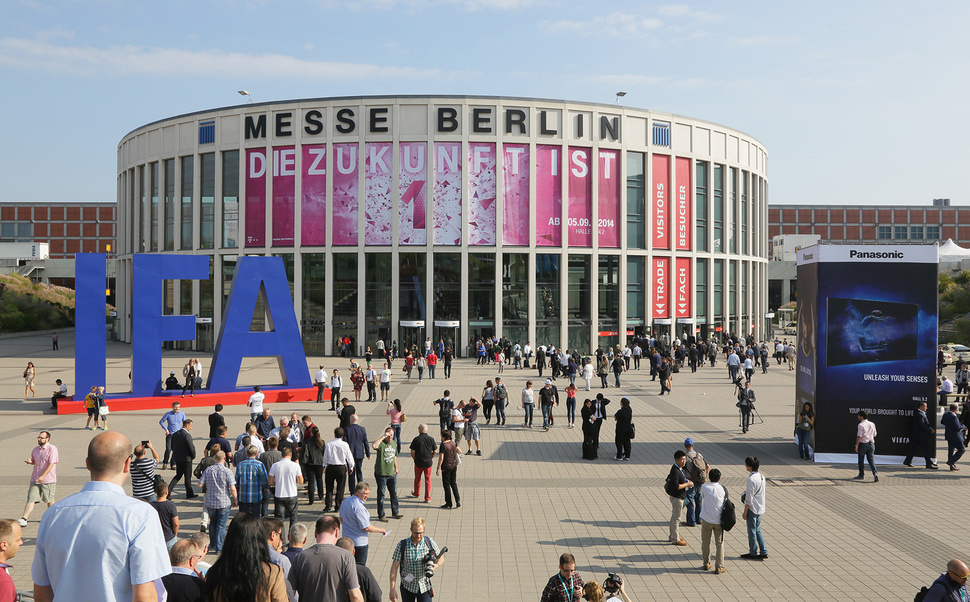 ifa berlin
