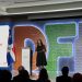 "La disparidad en la titularidad de cuentas entre hombres y mujeres ha aumentado a un 5%, lo que nuevamente nos sitúa detrás del promedio regional", dijo Frida Ruiz Fernández.