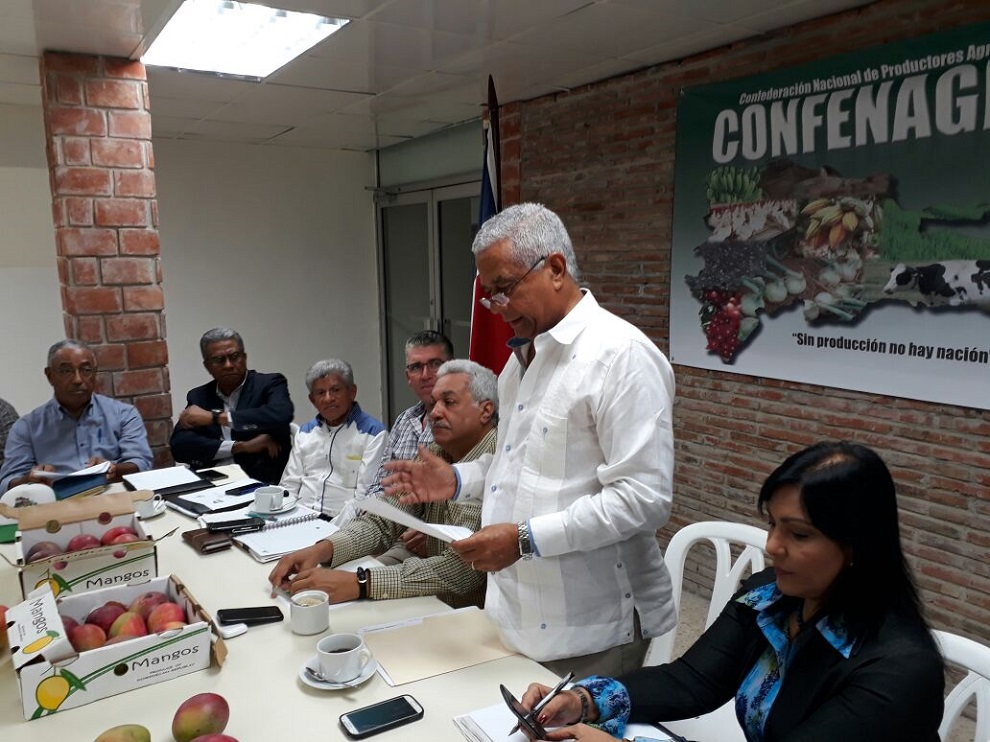 img 20170502 wa0008 (3)