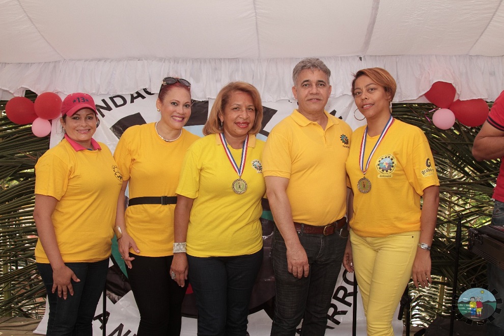 img 20170521 wa0012 (1)