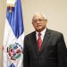 Luis Delgado.