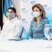 BCIE y Gobierno dominicano firman acuerdo de cooperación