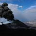los datos preliminares de la investigación relativa al volcán de La Palma, que se encuentra en fase de redacción, indican que se replicará la situación de El Hierro, afirmó Lozano. - Fuente externa.