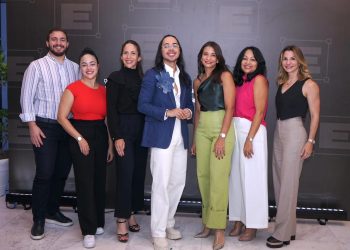 Educology - Fuente externa.