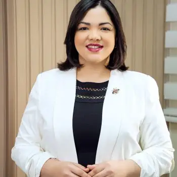 Yulibelys Wandelpool