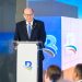 Jean Antonio Haché, vicepresidente del consejo de directores del Banco de Reservas.