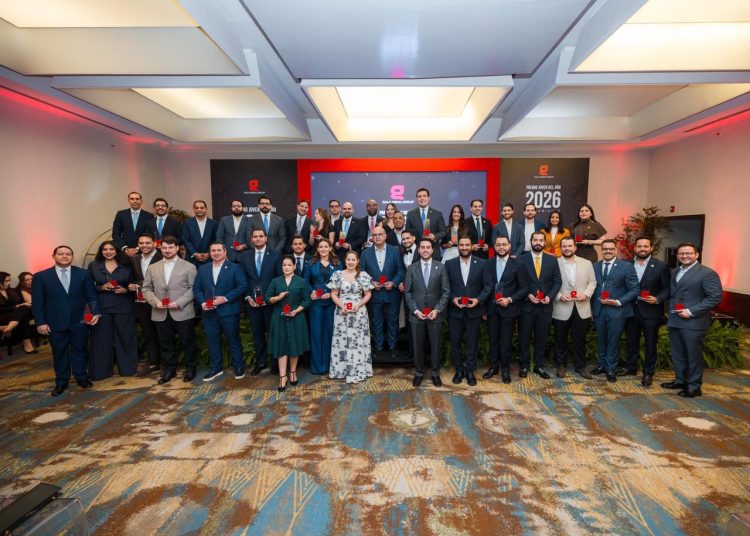 GALA Media Group se ha consolidado como una plataforma de comunicación que impulsa espacios de alto nivel para visibilizar talento, conectar sectores clave y promover temas de interés nacional.