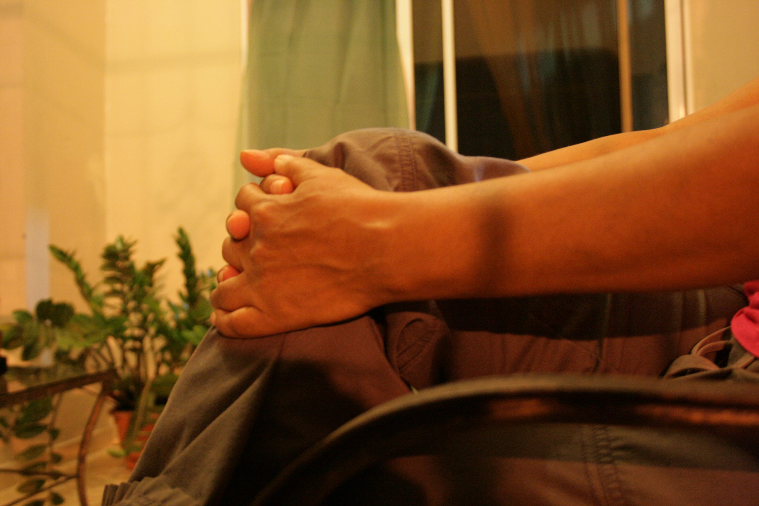 Confinamiento, San Francisco de Macoris, coronavirus, covid-19