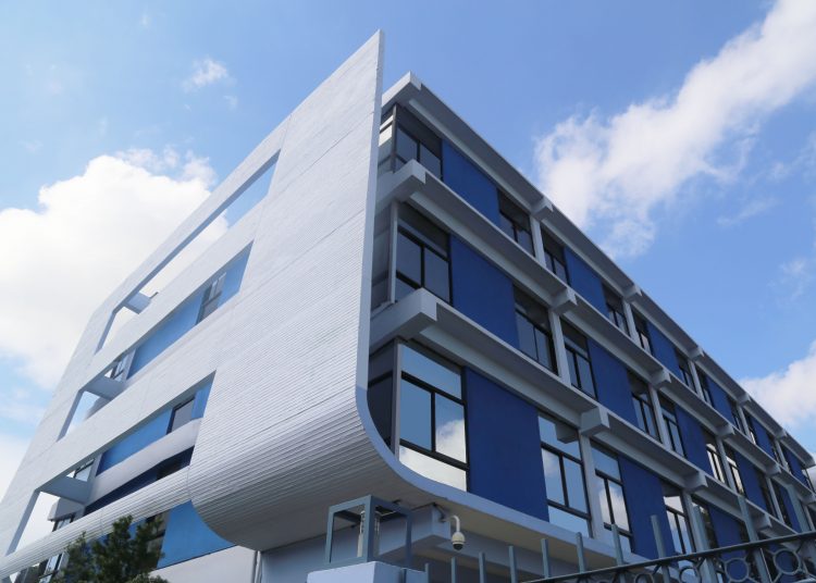 Los usuarios pueden hacer sus reclamaciones en un plazo no mayor a cuatro años, a partir del hecho que genera la inconformidad. . | Fuente externa.