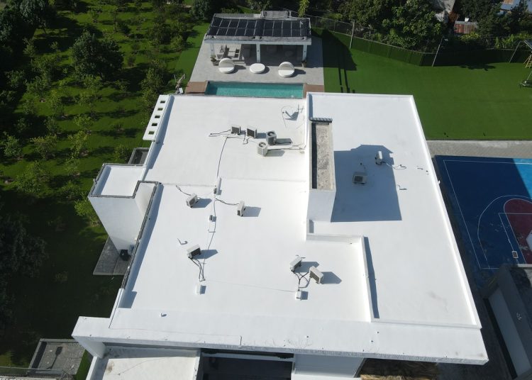 El desmantelamiento se produjo en el marco de los trabajos de normalización que Edeeste desarrolla en el municipio de Quisqueya, provincia San Pedro de Macorís.