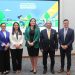 Las mipymes interesadas en participar deben estar constituidas en Guatemala, El Salvador, Honduras, Nicaragua, Costa Rica o Panamá. - Fuente externa.
