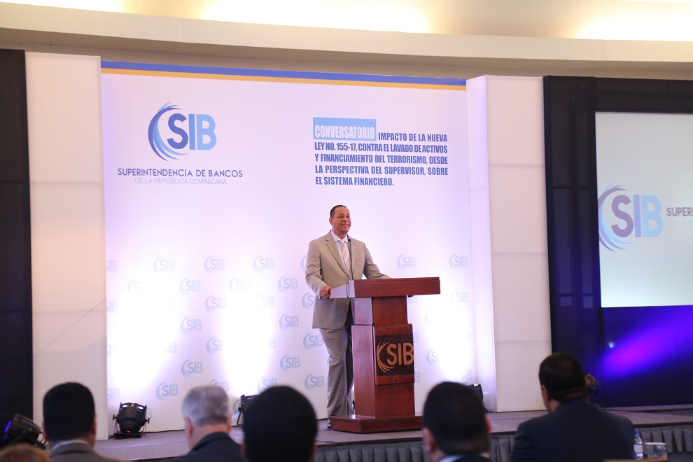 img 3466 conversatorio sobre nueva ley