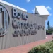 Banco Central de Reserva de El Salvador. - Fuente externa.