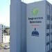 La DGII no contaba con cifras actualizadas del incumplimiento tributario en el Itbis desde el año 2017.