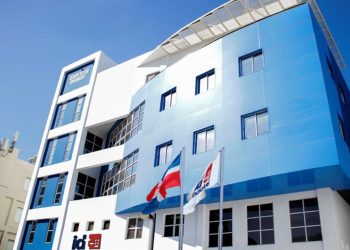 El Indotel destaca la realización de estos eventos en territorio dominicano representa reconocimiento al liderazgo del país en materia de telecomunicaciones.