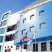 El Indotel destaca la realización de estos eventos en territorio dominicano representa reconocimiento al liderazgo del país en materia de telecomunicaciones.
