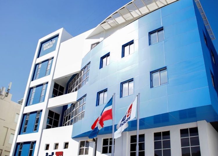 El Indotel indicó que en esta campaña participarán de manera activa el Dicat, la Policía Nacional y el Ministerio Público, entre otras entidades del Estado.