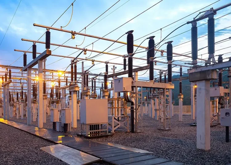 La inflación en los países de la OCDE repuntó ligeramente en febrero, impulsada por el alza en los precios de los alimentos.