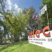 Intec. - Fuente externa.