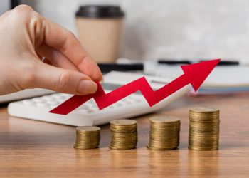 Estas inversiones se anuncian tras el crecimiento de un 27% interanual de la IED en 2023 en México hasta un récord mayor a US$36,000 millones y de un repunte del 9% en el primer trimestre del año, hasta los US$20,313 millones.
