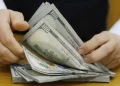 América Latina registró un crecimiento económico proyectado del 2.2% para este año.