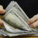 América Latina registró un crecimiento económico proyectado del 2.2% para este año.