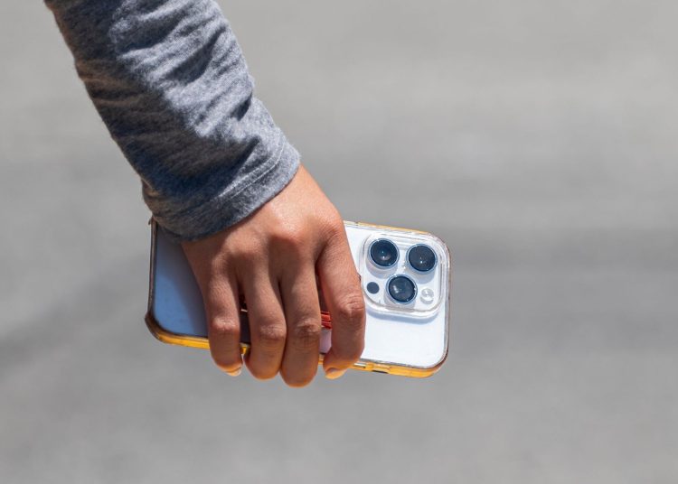 Para acceder a esta versión beta, los interesados tendrán que registrarse en una lista de espera.