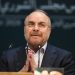 Mohamad Baqer Qalibaf asegura que la seguridad en el estrecho de Ormuz ha cambiado tras los recientes ataques y bloqueos.