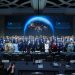 Irena es una organización intergubernamental fundada en 2009, con sede en Abu Dabi, Emiratos Árabes Unidos.