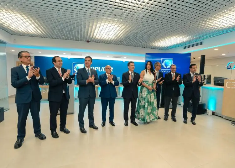 Ricardo de la Rocha, Jorge Jana, Francisco Ramírez, Julio Caminero, Christopher Paniagua, Gianny Román, José Mármol, José Armando Bermúdez y Robinson Bou.