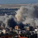 Israel asegura que de los muertos unos 2,500 son milicianos de Hizbulá.