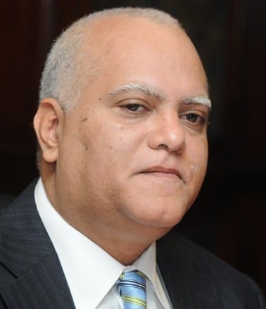Issaachart Burgos
