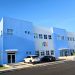 La empresa estará ubicada en la Zona Franca de San Isidro, en Santo Domingo Este.