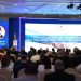 Víctor Bisonó, ministro de Industria y Comercio de la República Dominicana. | Fuente externa.