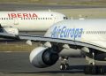 Iberia activa flexibilización de tarifas para clientes con billetes a Cuba ya emitidos puedan realizar cambios voluntarios en su viaje.