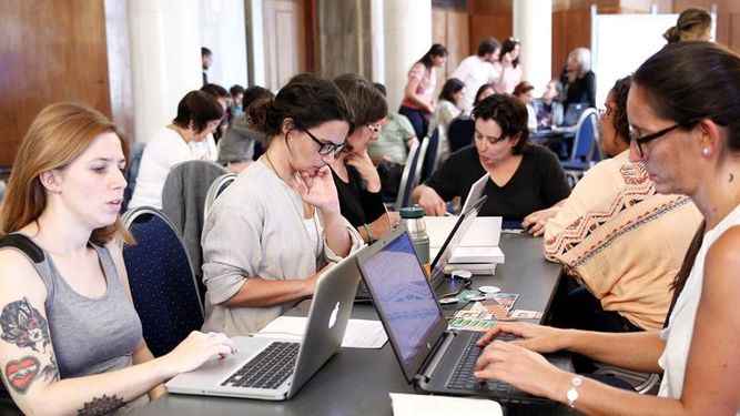 iberoamerica reduce digital formacion informe