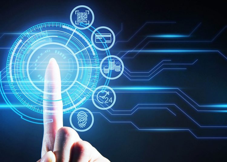 Identidad digital, ciberseguridad