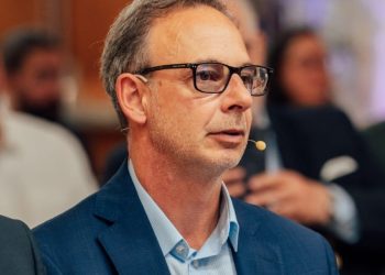 Ignacio Apella puntualiza que sistemas de pensiones fueron concebidos para reemplazar ingresos en la vejez y mitigar la pobreza en esa etapa de la vida.