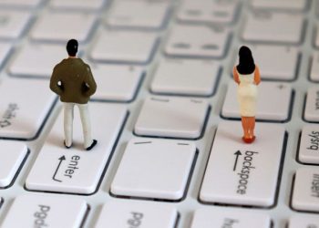 Igualdad de género. | Medium.