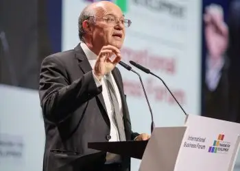 Esta expansión se basa en el programa regional del BID “Preparados y Resilientes en las Américas”.