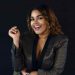 Ilquis Alcántara es comunicadora y propietaria de IB Brows Studio. /  Gabriela Hurtado