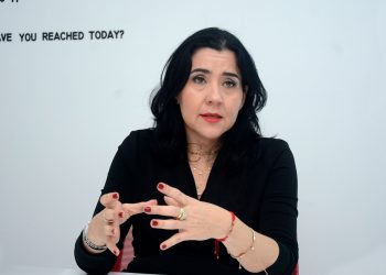 Ilsa Michelen / Lésther Alvarez
