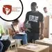 El estudio, que abarcó una muestra de 1,500 personas a nivel nacional, mostró que un 11% de los encuestados se opone a esta propuesta, mientras que el 4% no respondió o no sabe.- Fuente externa.