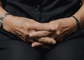 La microbiota intestinal podría convertirse en una herramienta para identificar personas con mayor riesgo de deterioro cognitivo y generar estrategias preventivas y terapéuticas.
