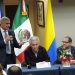 La segunda edición del Latam Trade Show Orlando & Port Tampa Bay será realizado los días 11, 12 y 13 de febrero del año 2025, en la sede del National Entrepreneur Center y en el puerto de Tampa Bay.- Fuente externa.