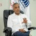 El ministro Joel Santos tendrá a su cargo las palabras de apertura del foro.
