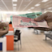 Pondera que la educación financiera es otro de los aspectos fundamentales para lograr mayor inclusión financiera y mayores niveles de ahorro.